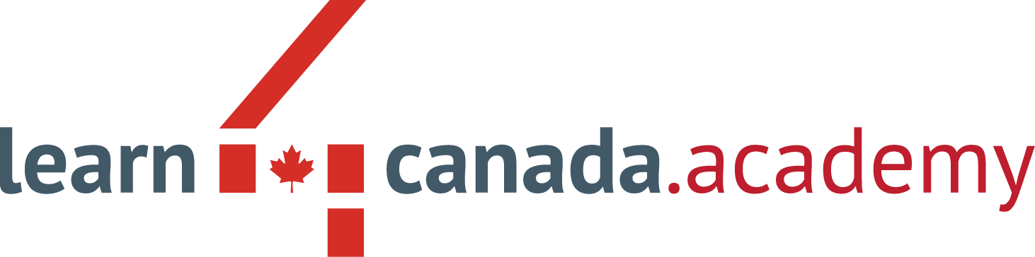 learn4canada.academy